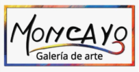 cropped captura de pantalla 2026 07 23 140726 1.png