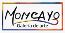 cropped captura de pantalla 2026 07 23 140726 1.png