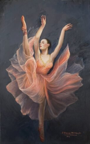 bailarina 1.1