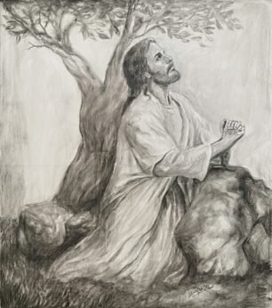 cristo 2