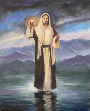 cristo 3