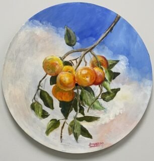 durazno
