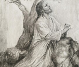 cristo 2
