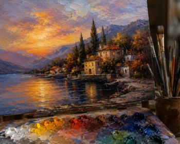 oleo