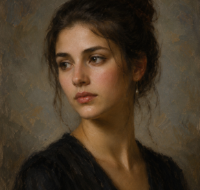 retratos