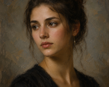 retratos